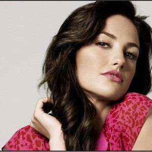 Meet your Posher, Joni